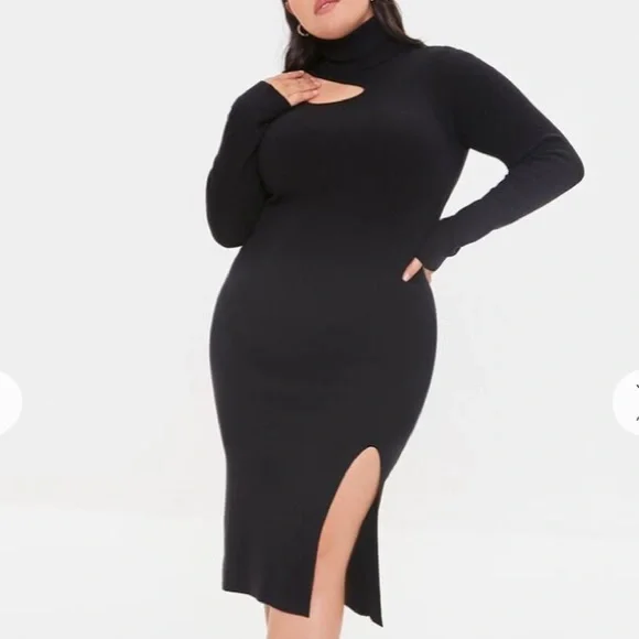 princess polly baby blue dress Backless Dresses | Afterpay | Klarna